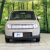 suzuki alto-lapin 2021 CFJ1648794 image 15