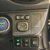 toyota aqua 2017 quick_quick_NHP10H_NHP10-6650341 image 10