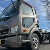 mitsubishi-fuso fighter 2016 CFJ1757901 image 1