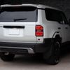 toyota land-cruiser-250 2024 CFJ1749182 image 5