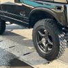 suzuki jimny 1994 CFJ1764722 image 13