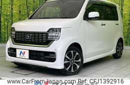 honda n-wgn 2020 CFJ1392916