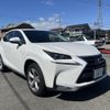 lexus nx 2015 quick_quick_DAA-AYZ10_AYZ10-1005612 image 4