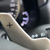 lexus nx 2020 -LEXUS--Lexus NX DAA-AYZ10--AYZ10-6001146---LEXUS--Lexus NX DAA-AYZ10--AYZ10-6001146- image 6
