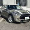 mini mini-others 2018 -BMW--BMW Mini LDA-XT20M--WMWXT720702H18726---BMW--BMW Mini LDA-XT20M--WMWXT720702H18726- image 1