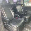 toyota alphard 2012 -TOYOTA 【福井 300ﾊ5608】--Alphard DBA-ANH20W--ANH20-8246867---TOYOTA 【福井 300ﾊ5608】--Alphard DBA-ANH20W--ANH20-8246867- image 9