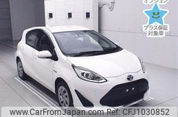 toyota aqua 2020 -TOYOTA--AQUA NHP10-2659429---TOYOTA--AQUA NHP10-2659429-