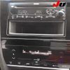 honda shuttle 2015 -HONDA 【三重 502ﾎ9219】--Shuttle GP7-1010351---HONDA 【三重 502ﾎ9219】--Shuttle GP7-1010351- image 12