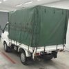 mazda bongo-truck 2020 -MAZDA--Bongo Truck SLP2T-120008---MAZDA--Bongo Truck SLP2T-120008- image 2