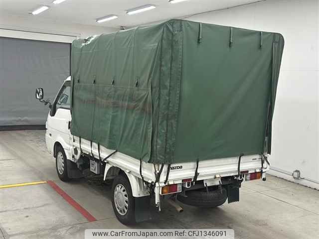 mazda bongo-truck 2020 -MAZDA--Bongo Truck SLP2T-120008---MAZDA--Bongo Truck SLP2T-120008- image 2