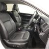 subaru legacy-b4 2015 -SUBARU--Legacy B4 DBA-BN9--BN9-005726---SUBARU--Legacy B4 DBA-BN9--BN9-005726- image 5
