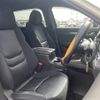 mazda cx-8 2018 -MAZDA--CX-8 3DA-KG2P--KG2P-127408---MAZDA--CX-8 3DA-KG2P--KG2P-127408- image 3