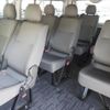 toyota hiace-wagon 2013 quick_quick_CBA-TRH214W_TRH214-0033986 image 3