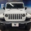 chrysler jeep-wrangler 2020 CFJ1639503 image 15