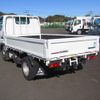 mitsubishi-fuso canter 2013 GOO_NET_EXCHANGE_0510272A30241124W003 image 7