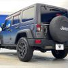 jeep wrangler 2014 CFJ1510028 image 19