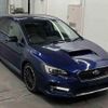 subaru levorg 2019 quick_quick_DBA-VM4_VM4-143459 image 1