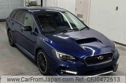 subaru levorg 2019 quick_quick_DBA-VM4_VM4-143459