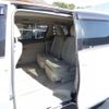 toyota estima-hybrid 2006 CFJ1863713 image 14