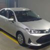 toyota corolla-axio 2019 -TOYOTA--Corolla Axio DAA-NKE165--NKE165-7219218---TOYOTA--Corolla Axio DAA-NKE165--NKE165-7219218- image 7