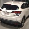 honda vezel 2016 -HONDA--VEZEL RU4-1202083---HONDA--VEZEL RU4-1202083- image 6