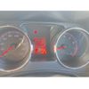 mitsubishi delica-d5 2007 CFJ1832215 image 27