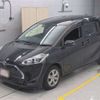 toyota sienta 2021 -TOYOTA--Sienta 5BA-NSP170G--NSP170G-7271617---TOYOTA--Sienta 5BA-NSP170G--NSP170G-7271617- image 1