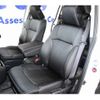 honda odyssey 2016 -HONDA 【郡山 300ﾁ 441】--Odyssey DBA-RC1--RC1-1119693---HONDA 【郡山 300ﾁ 441】--Odyssey DBA-RC1--RC1-1119693- image 8