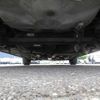 toyota ractis 2012 646828-Y2025060144F-12 image 24