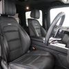 mercedes-benz amg 2019 -MERCEDES-BENZ--AMG ABA-463276--WDB4632762X322344---MERCEDES-BENZ--AMG ABA-463276--WDB4632762X322344- image 15