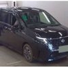 nissan serena 2023 -NISSAN 【水戸 338ﾉ 430】--Serena 5BA-FC28--FC28-007633---NISSAN 【水戸 338ﾉ 430】--Serena 5BA-FC28--FC28-007633- image 1