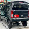 suzuki every-wagon 2007 quick_quick_DA64W_DA64W-250337 image 12