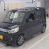 suzuki spacia 2013 -SUZUKI 【岐阜 591ﾌ1015】--Spacia DBA-MK32S--MK32S-841126---SUZUKI 【岐阜 591ﾌ1015】--Spacia DBA-MK32S--MK32S-841126- image 1