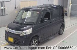 suzuki spacia 2013 -SUZUKI 【岐阜 591ﾌ1015】--Spacia DBA-MK32S--MK32S-841126---SUZUKI 【岐阜 591ﾌ1015】--Spacia DBA-MK32S--MK32S-841126-