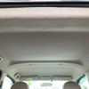 nissan dayz 2013 -NISSAN 【岡崎 580ﾆ9565】--DAYZ DBA-B21W--B21W-0089404---NISSAN 【岡崎 580ﾆ9565】--DAYZ DBA-B21W--B21W-0089404- image 14