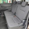 toyota sienta 2016 -TOYOTA--Sienta DBA-NSP170G--NSP170-7045288---TOYOTA--Sienta DBA-NSP170G--NSP170-7045288- image 8