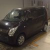 suzuki wagon-r 2013 -SUZUKI--Wagon R MH34S-245974---SUZUKI--Wagon R MH34S-245974- image 1