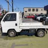 honda acty-truck 1995 BD20032A5838 image 8