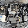 mazda roadster 2017 -MAZDA--Roadster DBA-ND5RC--ND5RC-116120---MAZDA--Roadster DBA-ND5RC--ND5RC-116120- image 17
