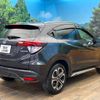 honda vezel 2014 -HONDA--VEZEL DAA-RU3--RU3-1048496---HONDA--VEZEL DAA-RU3--RU3-1048496- image 18