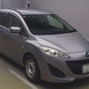 mazda premacy 2016 II132 image 2