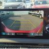 honda civic 2022 CFJ1575831 image 2