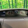 honda n-box 2020 CFJ7472233 image 9