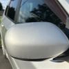 subaru impreza-wagon 2010 CFJ1608459 image 11