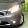 nissan note 2013 -NISSAN--Note DBA-E12--E12-171101---NISSAN--Note DBA-E12--E12-171101- image 13