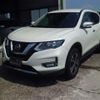 nissan x-trail 2018 -NISSAN--X-Trail DBA-T32--T32-054057---NISSAN--X-Trail DBA-T32--T32-054057- image 2
