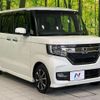 honda n-box 2017 quick_quick_JF3_JF3-1020369 image 16