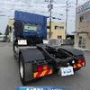nissan diesel-ud-quon 2015 GOO_NET_EXCHANGE_0700644A30250612W001 image 64