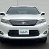 toyota harrier 2014 -TOYOTA--Harrier DAA-AVU65W--AVU65-0006210---TOYOTA--Harrier DAA-AVU65W--AVU65-0006210- image 7