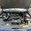 subaru impreza-wagon 2017 CFJ1642392 image 5